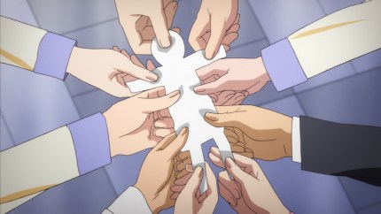 Corpse-party-tortured-souls-ova-pre-release-seventhstyle-003