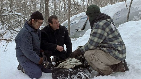 MV5BODJkZjgyMzItMTNkNS00ZDNiLTg0MWItMTU4N2MxNmZiNzJmXkEyXkFqcGdeQXVyMjUyNDk2ODc@._V1_SX1777_CR0,0,1777,999_AL_