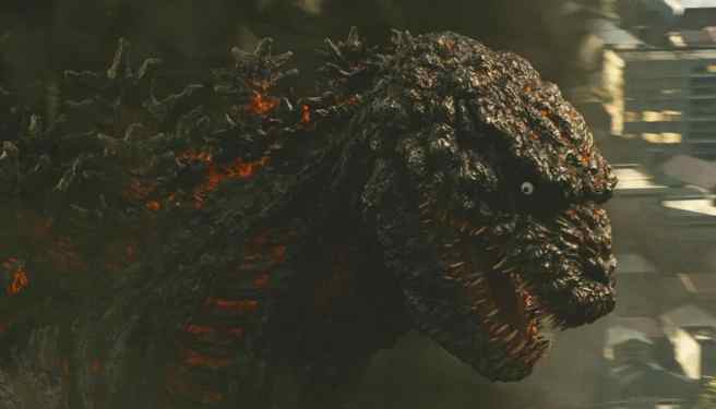 shin-godzilla-final-form