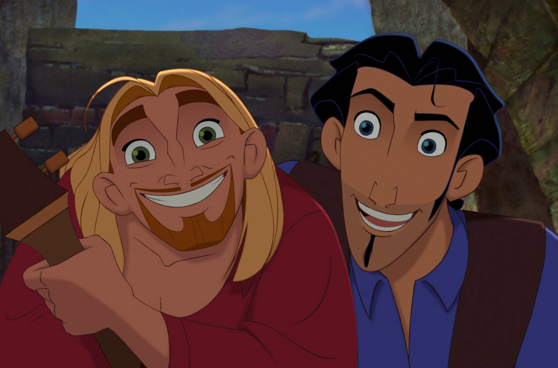 Le vetrate di S. Francesco in Assisi : studio storico iconografico, image size:1920x1268