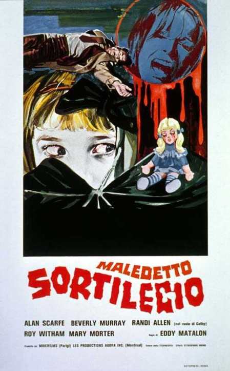 Maledettosortilegio-cathyscurse