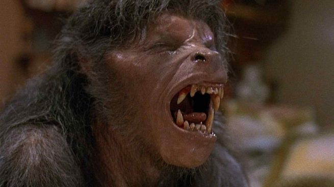 american-werewolf-london-trasformation