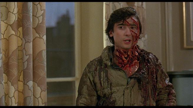 An_American_Werewolf_in_London-Jack-Goodman