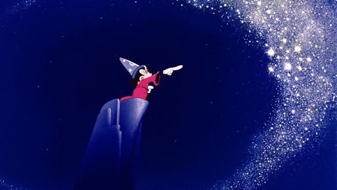 fantasia-1940-walt-disney
