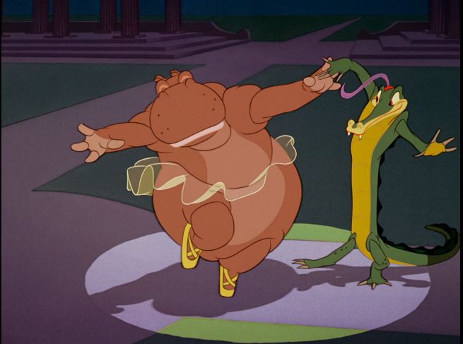 fantasia-film-1940-danza-delle-ore