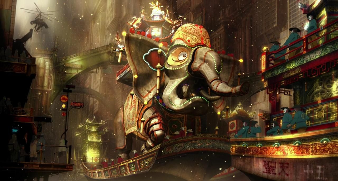 ghost-in-the-shell-2-innocence-festival