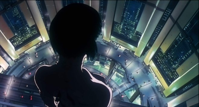 ghost_in_the_shell-1995