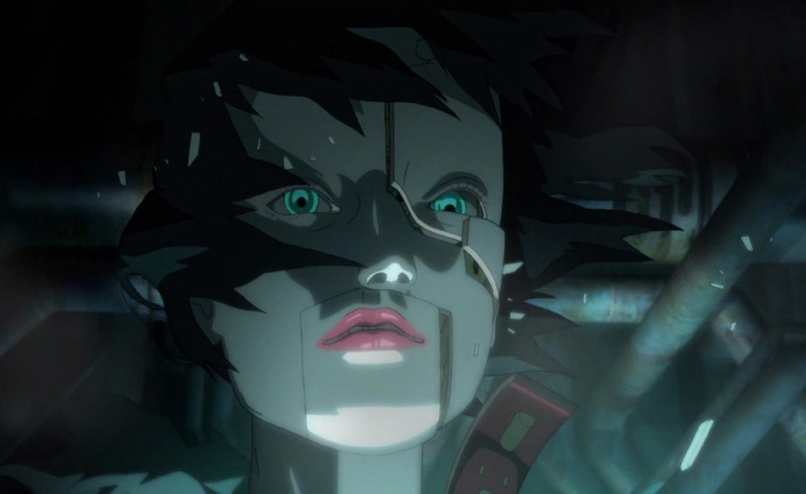 GhostintheShell2-Innocence-Android