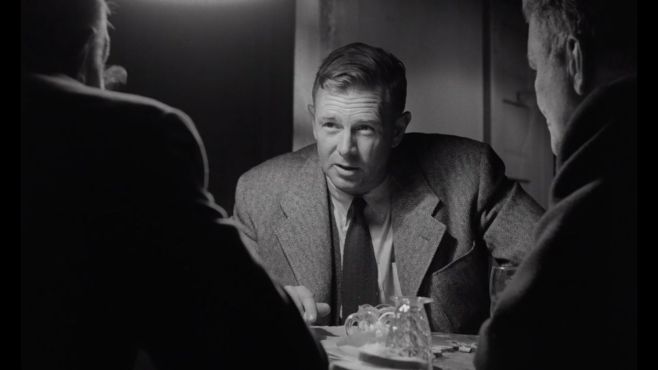the-killing-sterling-hayden