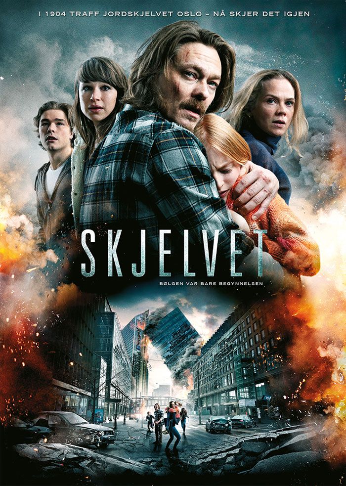 The-Quake-Skjelvet-poster-locandina