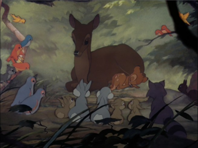 bambi-opening-