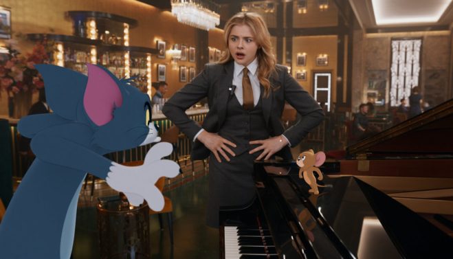 Tom-and-Jerry-Chloe-Moretz