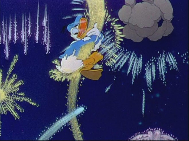 the-three-caballeros-donald-abstract-1944