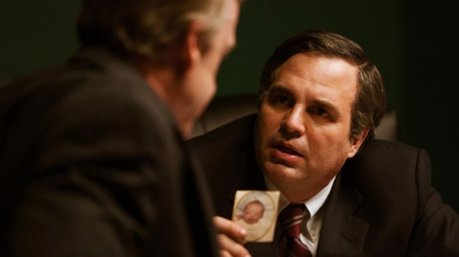 Dark-Water-Cattive-Acque-Mark-Ruffalo