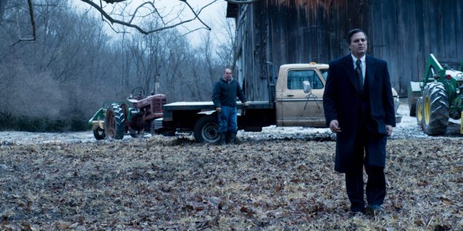 Dark-Waters-Mark-Ruffalo