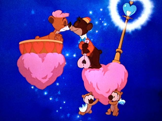 funny-and-fancy-free-bongo