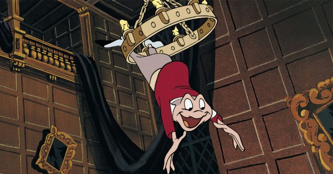 Ichabod-Mr-Toad