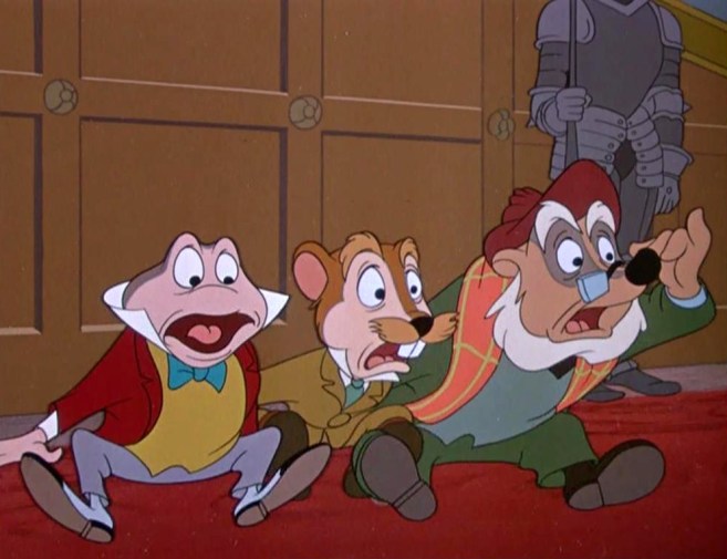 Le-avventure-di-Ichabod-e-Mr-Toad
