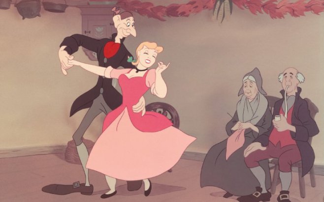 Le_avventure_ichabod_mr_toad_disney