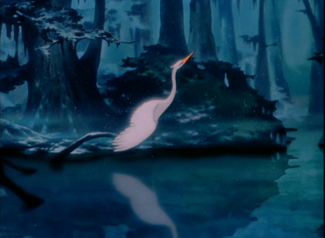 make-mine-music-blue-bayou