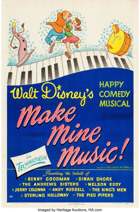 Make-Mine-Music-Musica-Maestro-poster