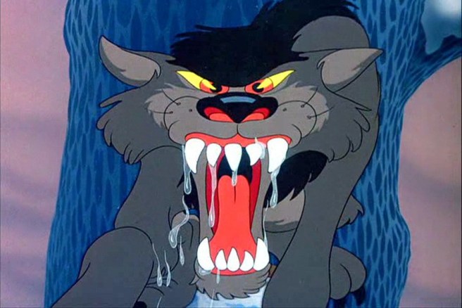 make-mine-music-peter-and-the-wolf