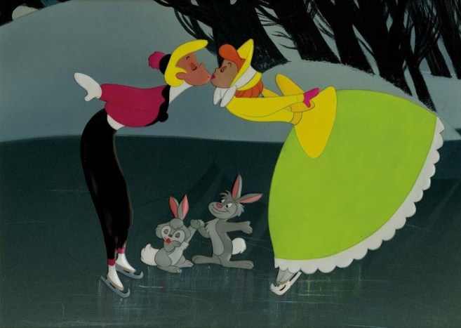 Melody-Time-Disney-Once-Upon-A-Wintertime