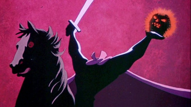 the-adventures-of-ichabod-and-mr-toad-headless-horseman