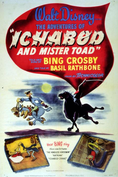 the-adventures-of-ichabod-and-mr-toad-poster