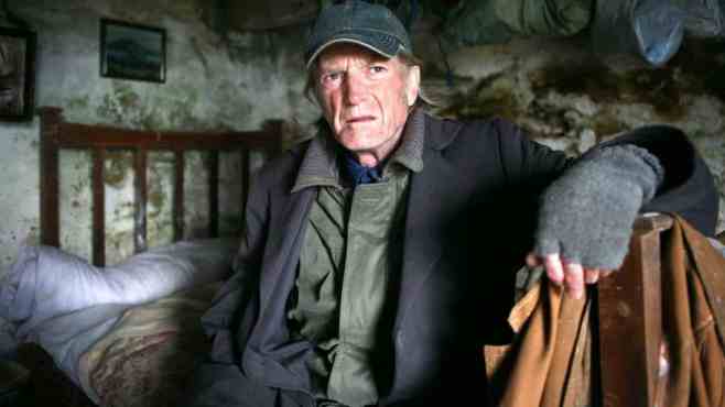 the-daisy-chain-david-bradley