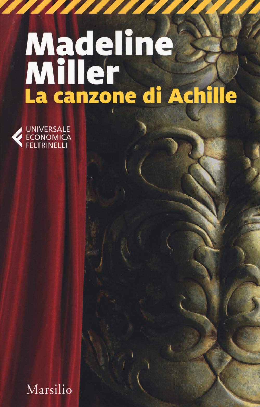 La-canzone-di-achille-the-song-of-achilles-madelline-miller
