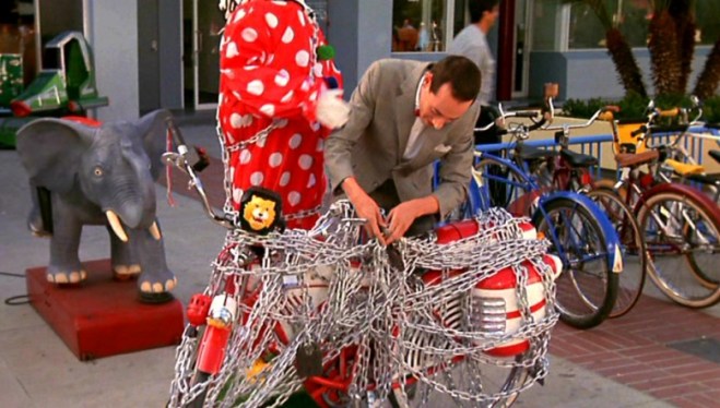 pee-wee-stolen-bike