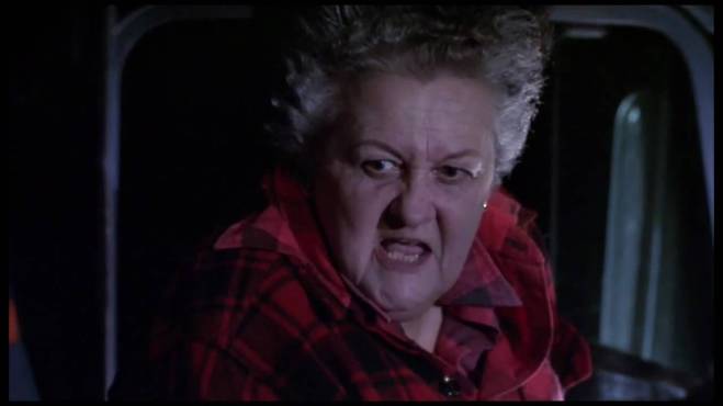 pee-wee's-big-adventure-large-marge