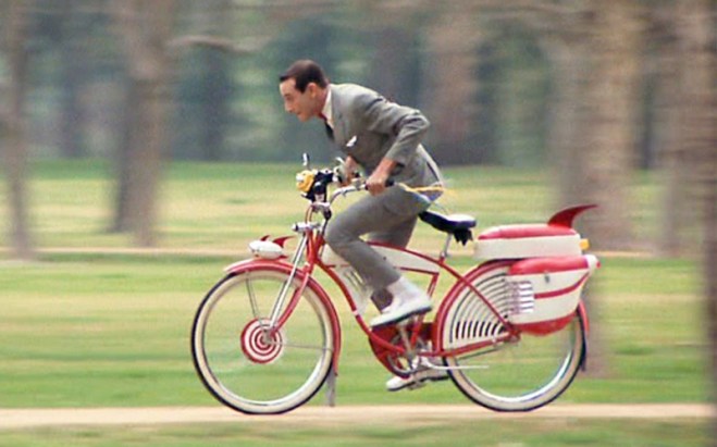 pee_wees_big_adventure_paul_rubens