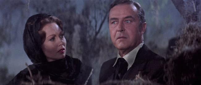 premature-burial-sepolto-vivo-1962