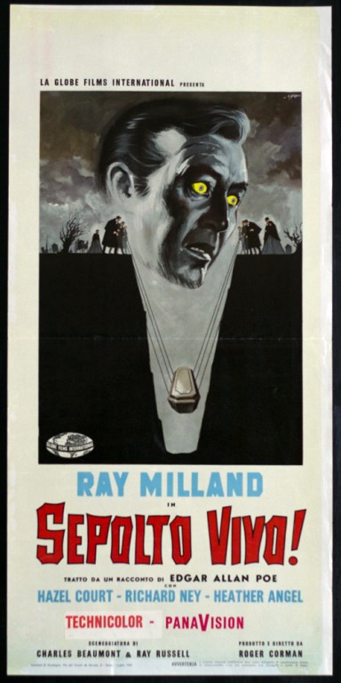 Sepolto-vivo-premature-burial-roger-corman-poster