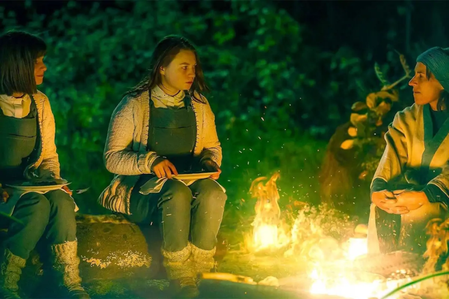 Shadows-2020-Carlo-Lavagna-film