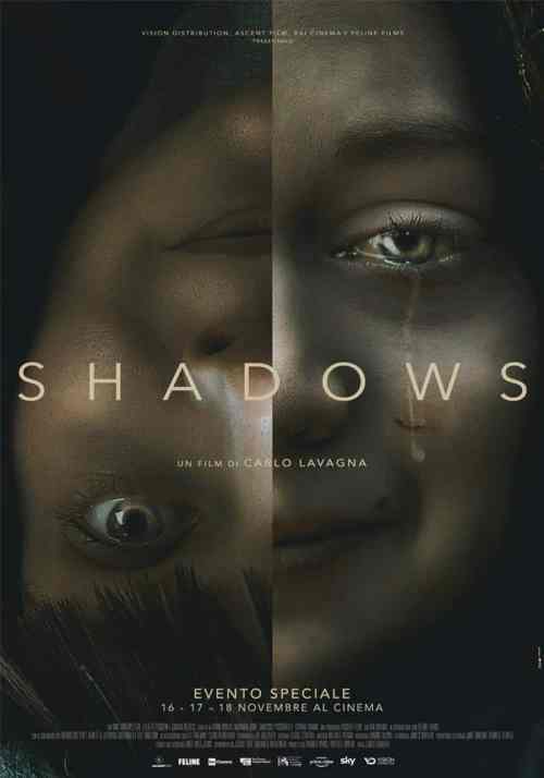 Shadows-2020-locandina-poster