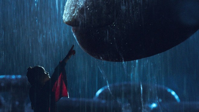 godzilla-vs-kong-jia-kaylee-hottle