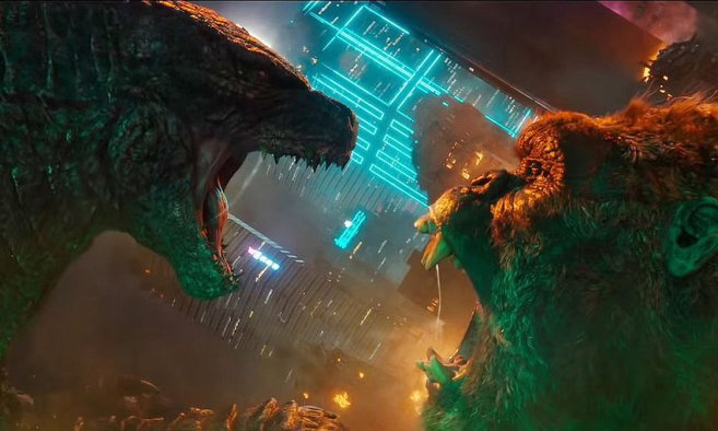 godzilla-vs-kong-screams