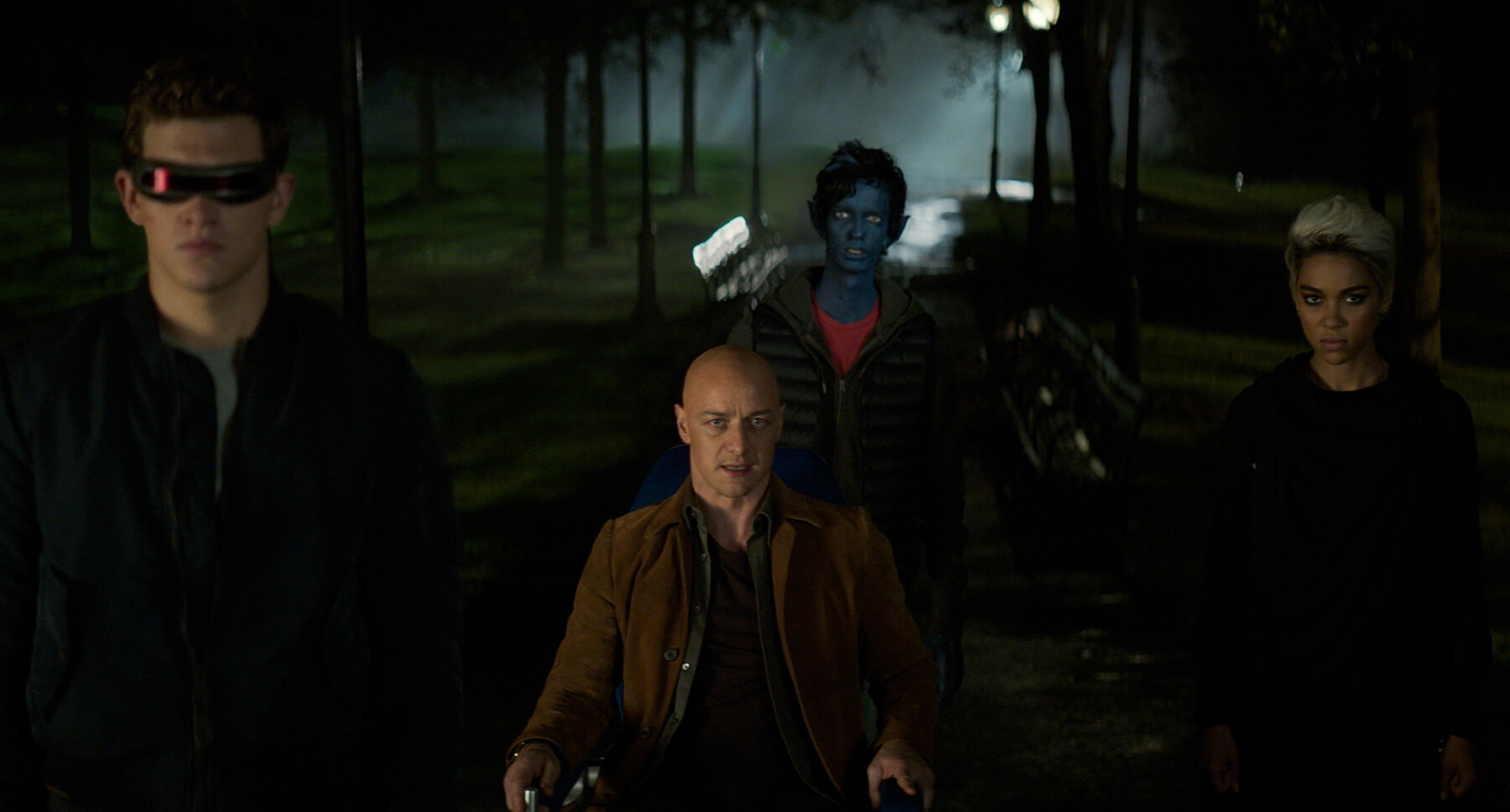 james-mcavoy-charles-xavier-x-man-dark-phoenix