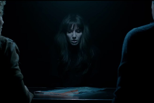 james-wans-malignant-annabelle-wallis