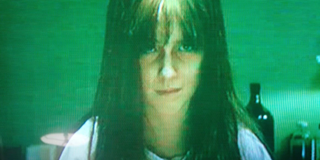 malignant-trailer-james-wan-the-conjuring-mckenna-grace