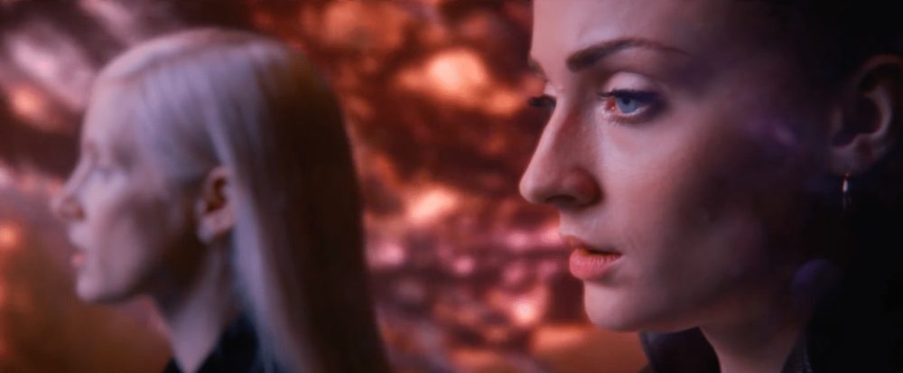 x-men-dark-phoenix-sophie-turner-jessica-chastain