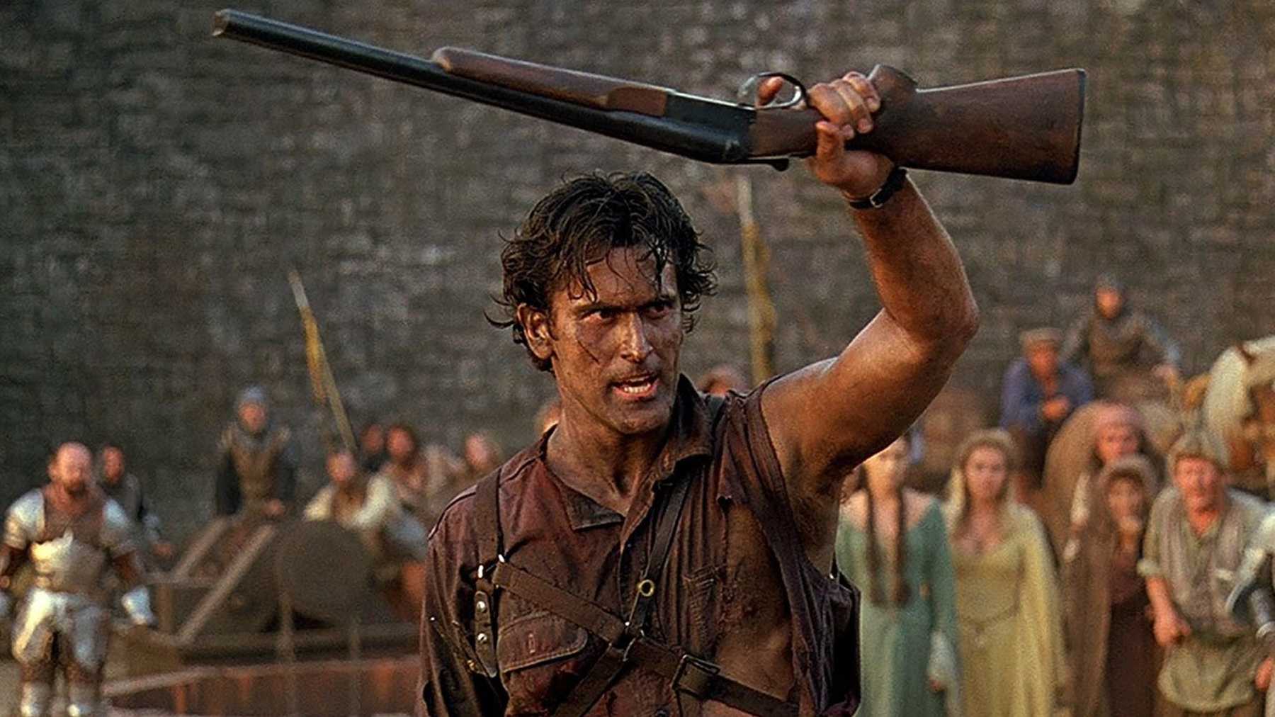 Army-of-Darkess-L-Armata-delle-Tenebre-Bruce-Campbell-Boomstick