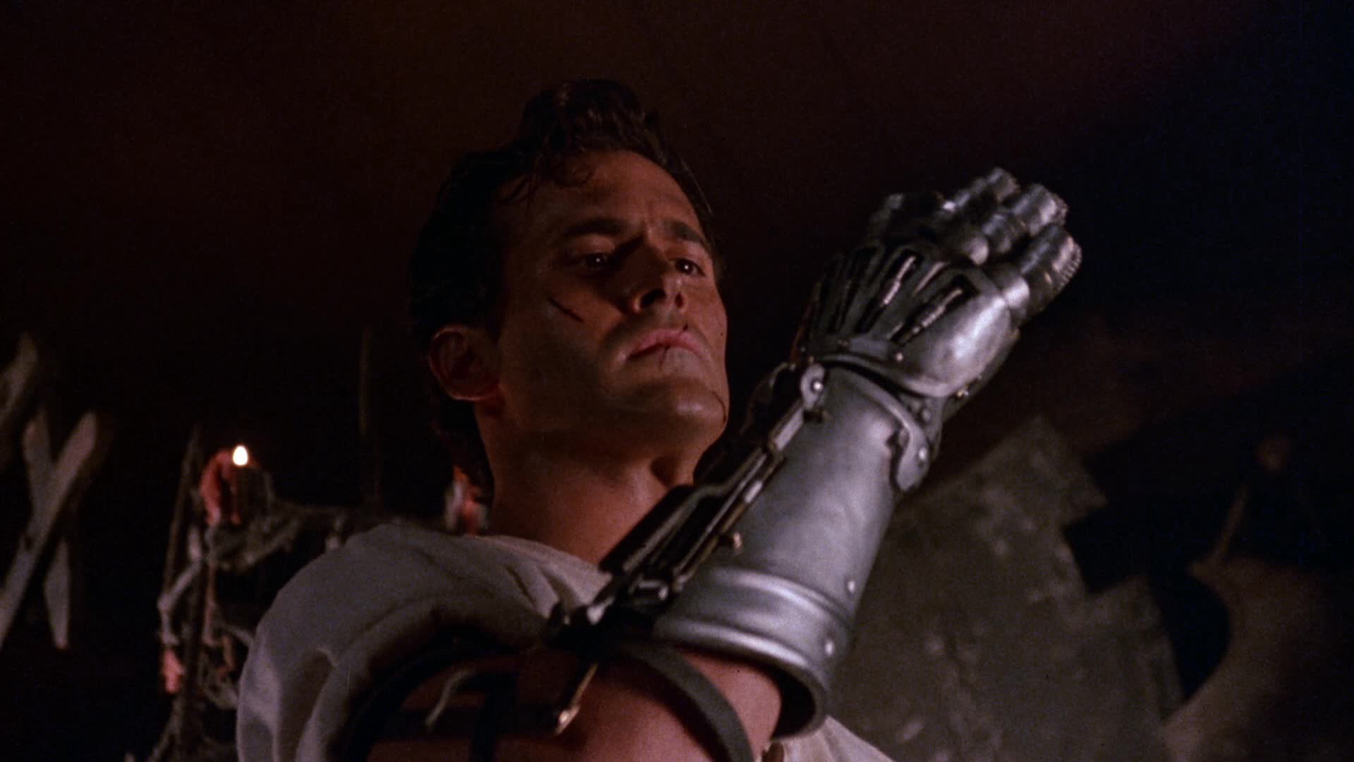 Army-of-Darkness-Bruce-Campbell-Armata-delle-Tenebre-Groovy