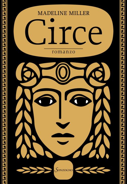 Circe-Madeline-Miller-book-cover