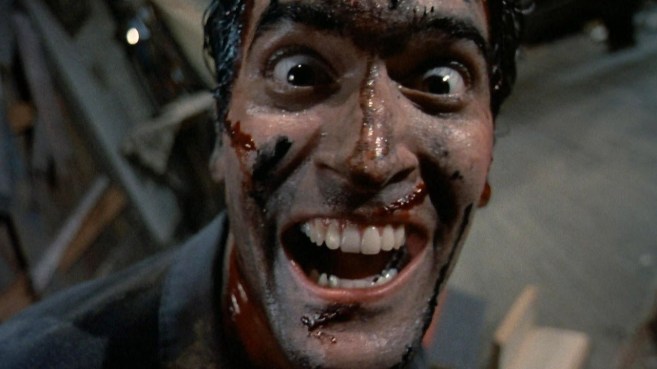 evil-dead-2-La-Casa-2-Bruce-Campbell-Laugh