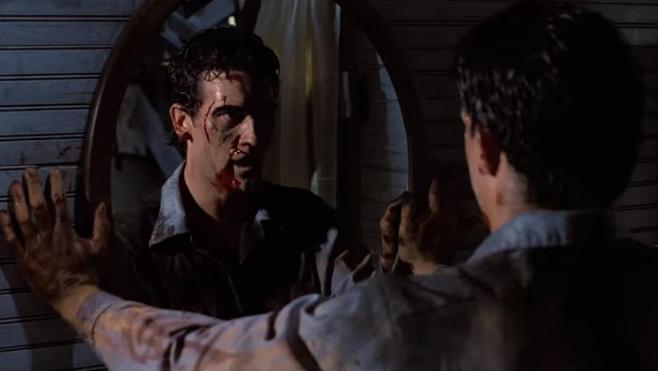 Evil-Dead-2-La-Casa-2-Bruce-Campbell