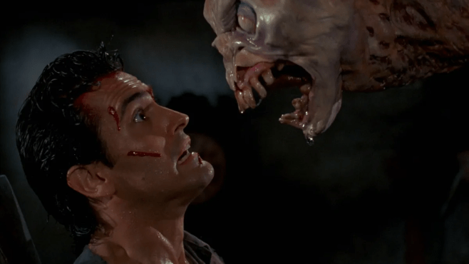 Evil-Dead-2-monster-bruce-campbell-ash-williams-henrietta